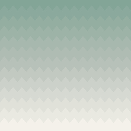 Geometric abstract chevron zigzag stripes pattern. Hipster striped. Wrapping paper. Scrapbook paper.のイラスト素材