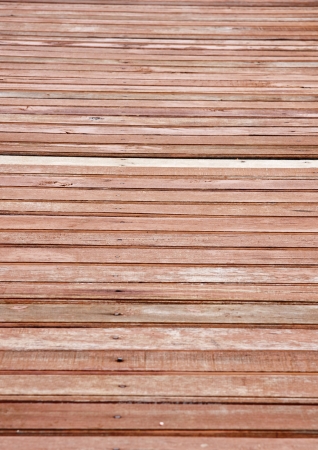 wood plank backgroundの写真素材