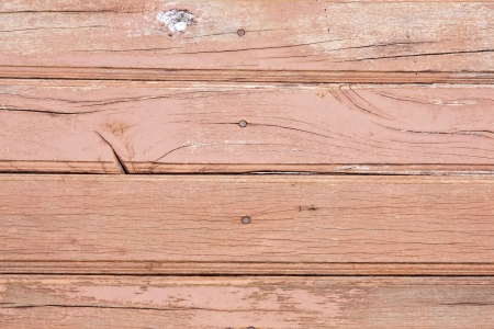 wood plank backgroundの写真素材