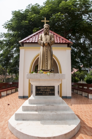 Statueのeditorial素材