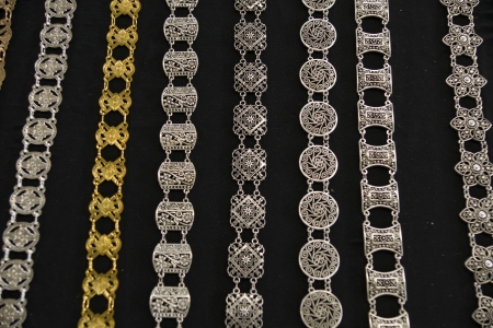 Jewelry の写真素材