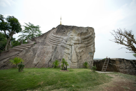 Buddhismの写真素材