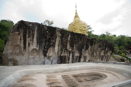Buddhismの写真素材