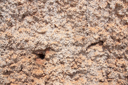 brick wall backgroundの写真素材