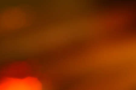 Colorful background, warm colors, abstract texture for any use. Background for subtitles or for graphics, pleasant colors, warm colors. Graphic mosaic with interpenetrating colors. Colorful fantasの写真素材