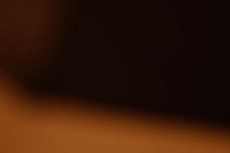 Abstract background with colorful harmonious spotsの写真素材