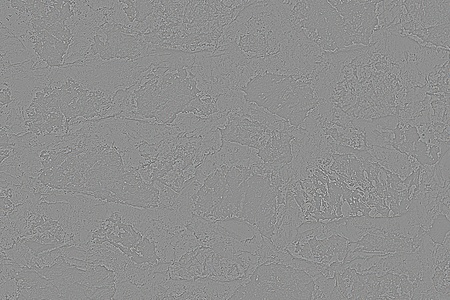 stone wall close-up gray colorの写真素材