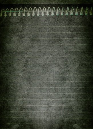 Abstract paper for your designの写真素材