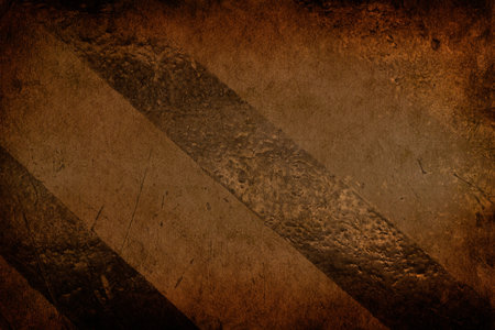 Grunge background for your designの写真素材