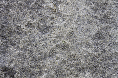 Abstract art Masonry walls