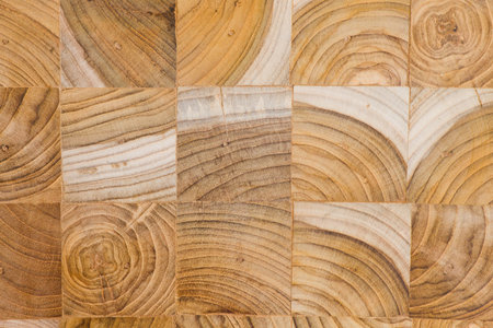 Saperate wood background, design for furniture
