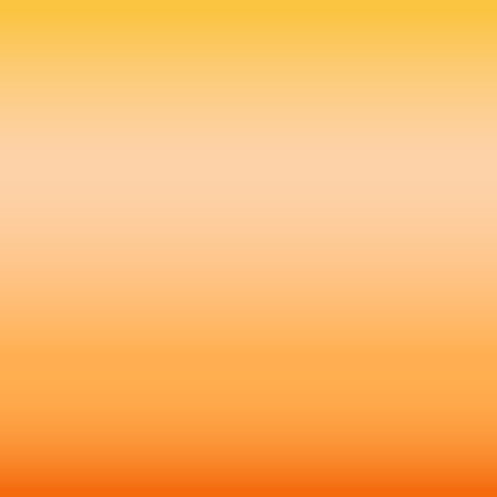 Orange Pink Gradient Square Backgroundのイラスト素材