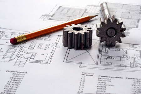 House Plans Printed Dwg Pdf 148455 House Plans Printed Dwg Pdf
