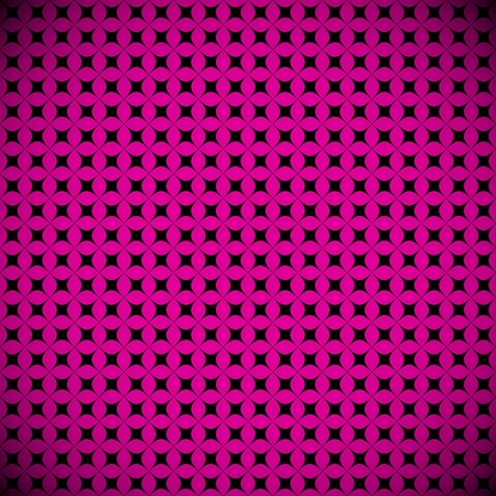 Abstract Background のイラスト素材