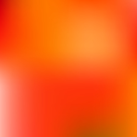 Abstract Background のイラスト素材