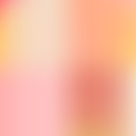 Abstract Background のイラスト素材