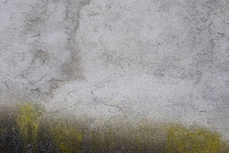 Wall textures and patterns good as background material or just a texture in 3d mappingの写真素材