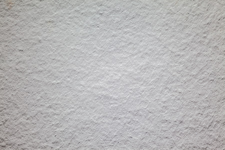 Closeup view of an old wall, texture details.の写真素材