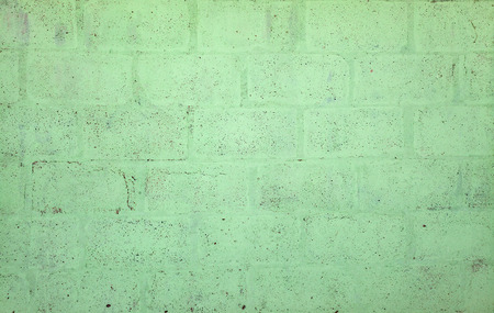 Details of a concrete wall, closeup view on texture. の写真素材