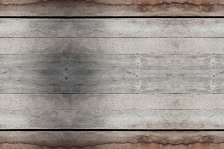 Wood background are vintage style
