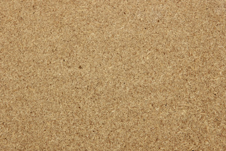 plywood background