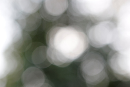 Bokeh Abstract lights view Bokeh lights view Luminosity Abstract ball Art Abstract lights view with bokeh style.の写真素材