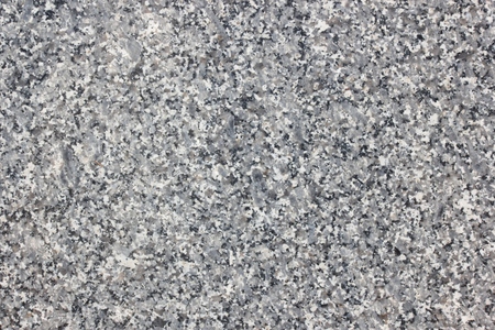 Marble backgroundの写真素材