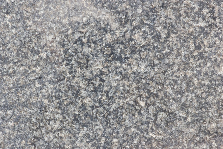 Marble backgroundの写真素材