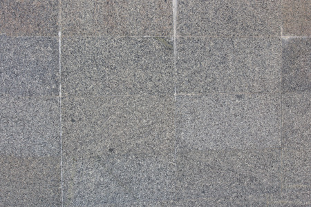 Marble backgroundの写真素材