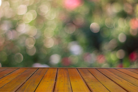 Wood background