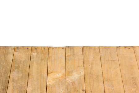 Wood backgroundの写真素材