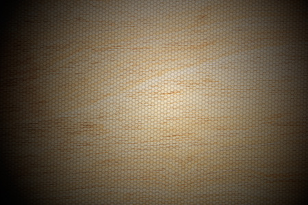 Wood backgroundの写真素材