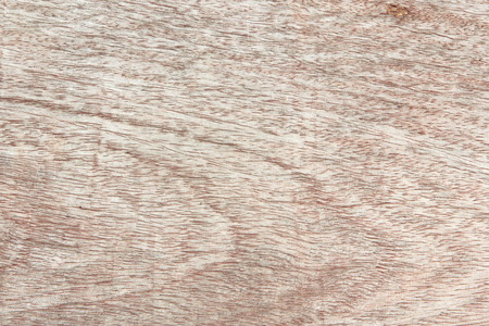Texture of wood background closeupの写真素材