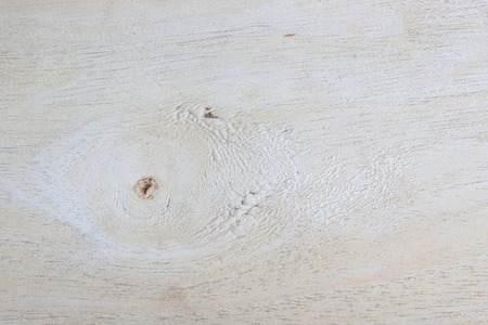 Texture of wood background closeupの写真素材
