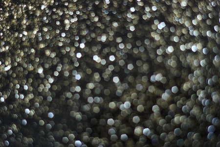 Abstract dark background.の写真素材
