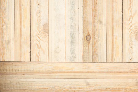Wood Background Textureの写真素材
