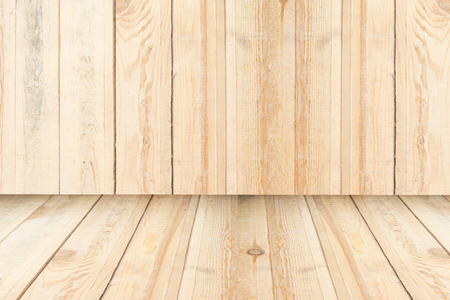 Wood Background Textureの写真素材
