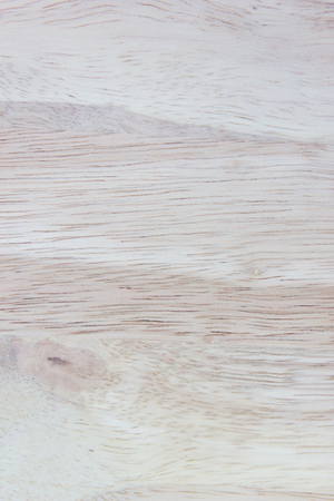 Wood Background Texture.の写真素材