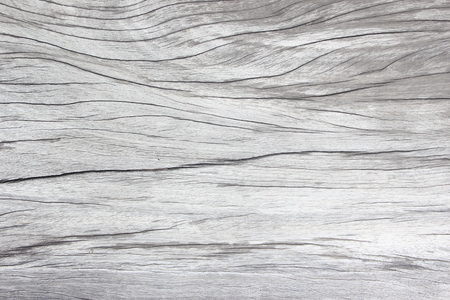 wood texture background.の写真素材
