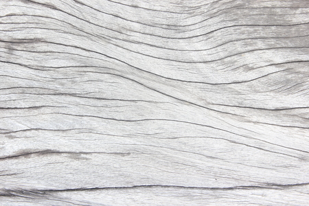 wood texture background.の写真素材