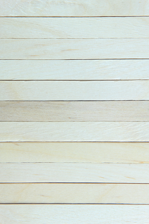 Wood background.の写真素材