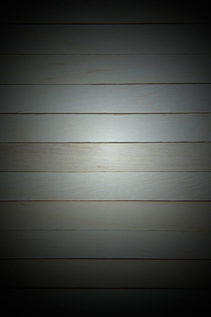 Wood background.の写真素材