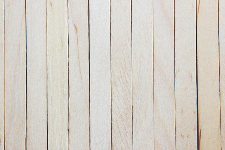 Wood texture and background.の写真素材