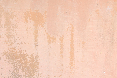 vintage background.の写真素材