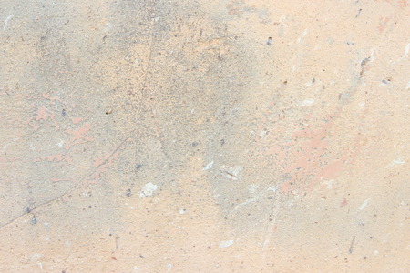 vintage background.の写真素材