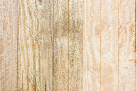 Wood background.の写真素材