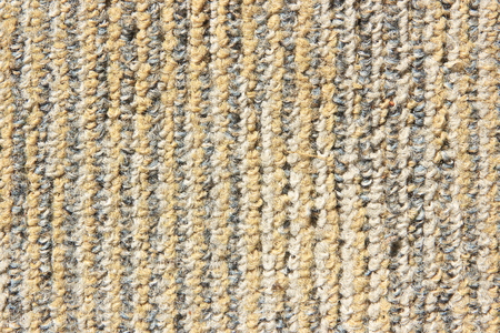 carpet texture and background.の写真素材