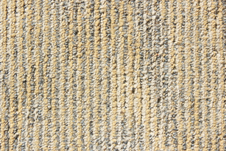 carpet texture and background.の写真素材