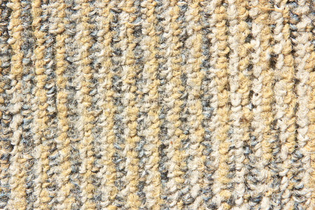 carpet texture and background.の写真素材