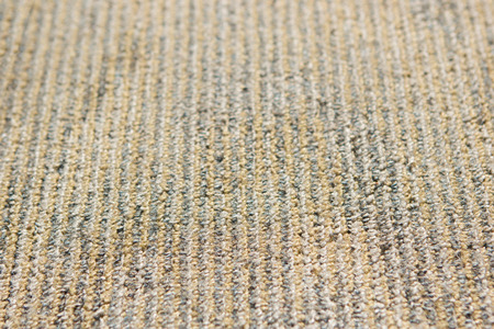 carpet texture and background.の写真素材